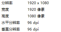 666dd4246b600c336c50ccad134c510fd9f9a1bc