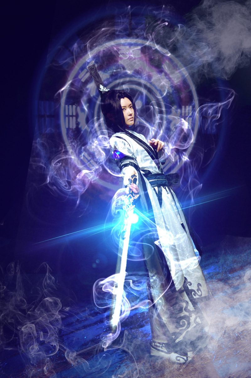 3ceda2d09c9e11e4bb489ba532594cc7