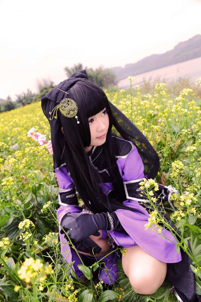 ab39c110bf0811e482f3436d7813d6d6