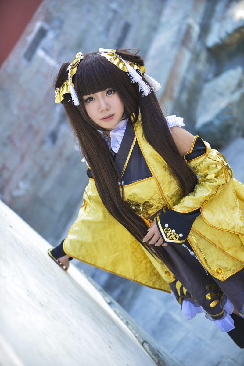 fb5adad0bb2f11e4b557a57f11347b32