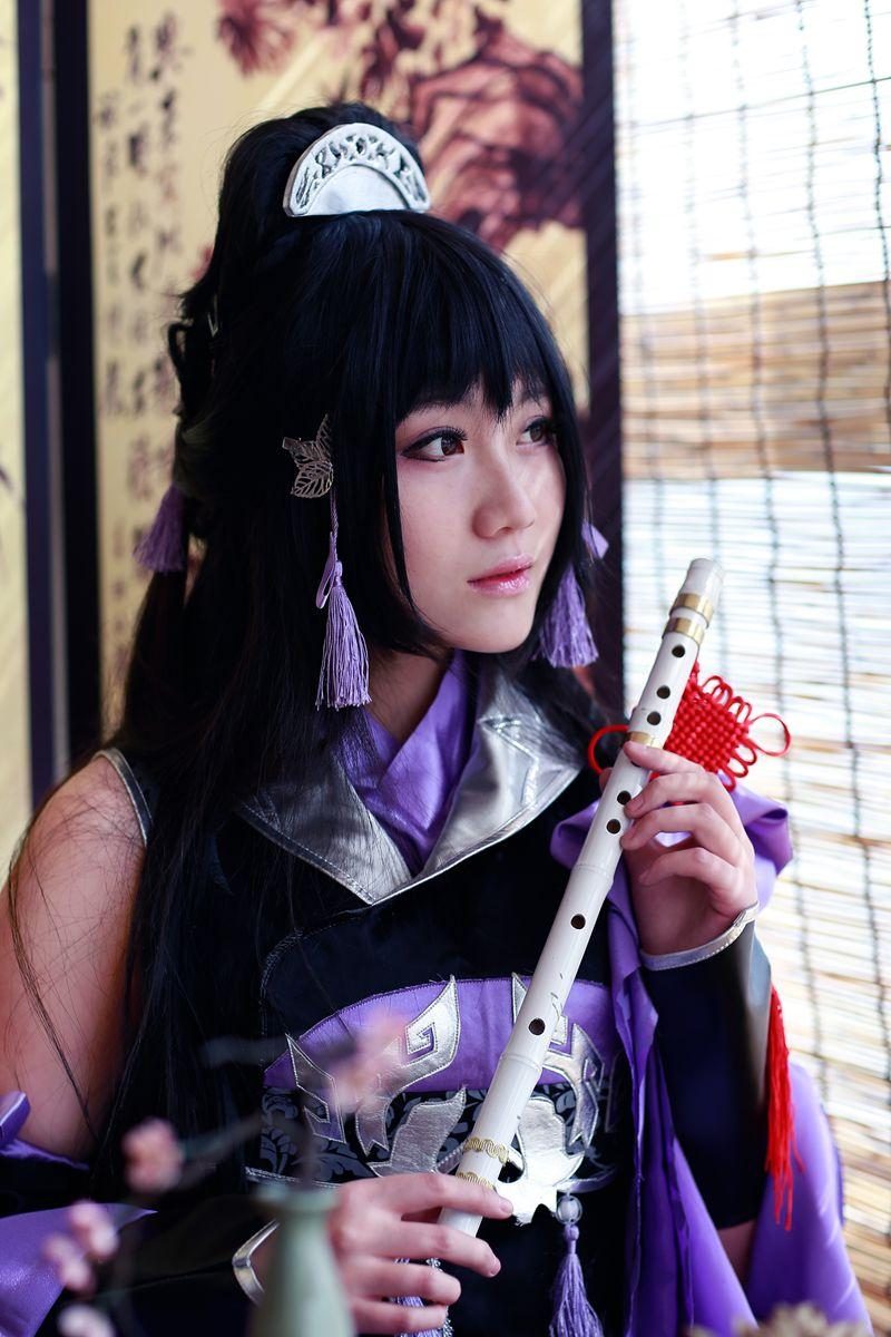 feec88f0cdfa11e48064bff7f2fe14a5