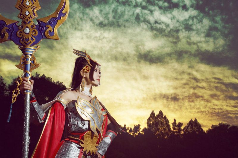 cc2253d08cf711e4952a93875a28bade