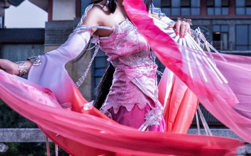 f546e850968111e482049d44864ee38c