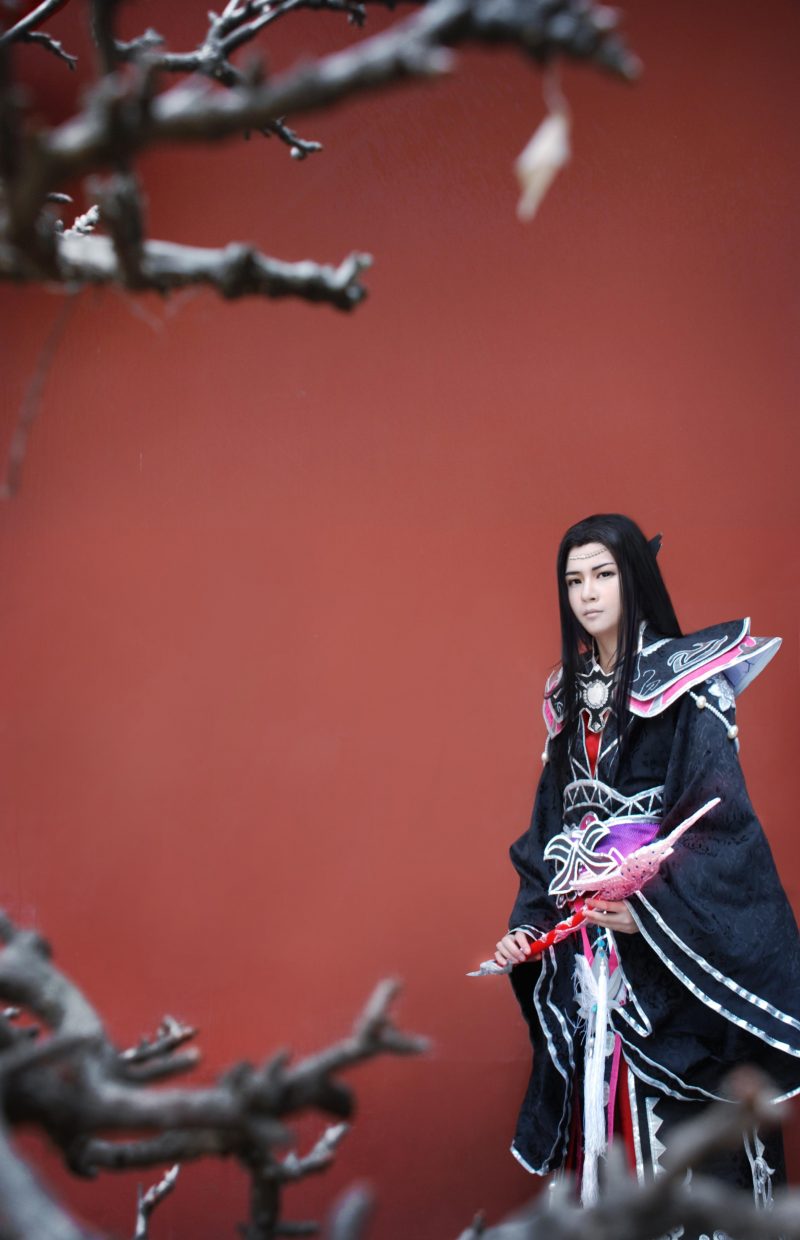 963364a0b52711e49b4355ee6ea22518