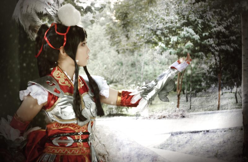 5513c9f0b2c111e4b1f8addd9aba9fa0