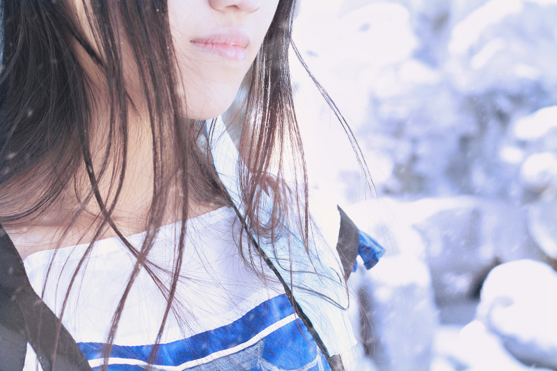 f760dde0bc0011e48371d509d37d6750