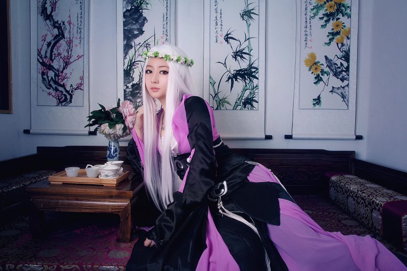 edfe8600e3f911e49ba6b15ec359fb0e