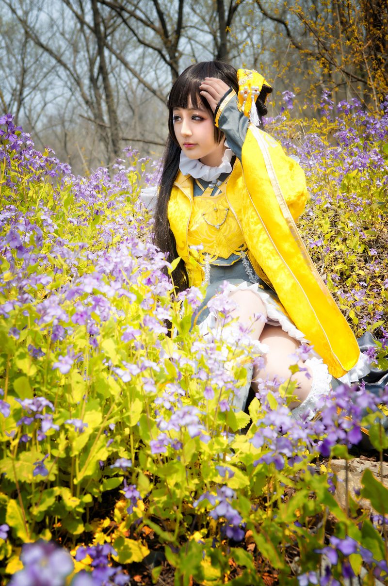 cc17e100d8fd11e485c1ff0cb8eda046