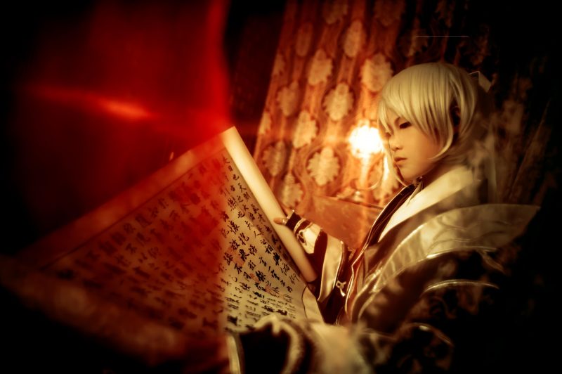 eb121590a7ce11e4b736cf8b6607219d