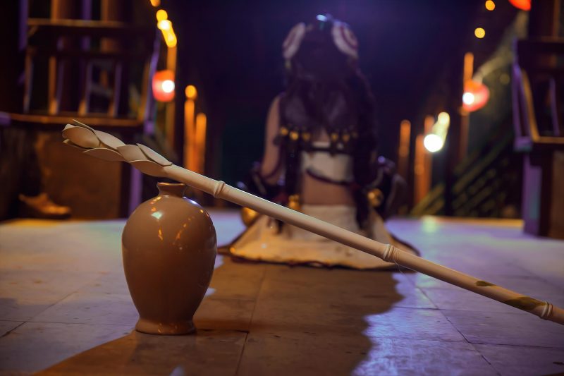 108bff90a6fb11e490d4f326e4819752