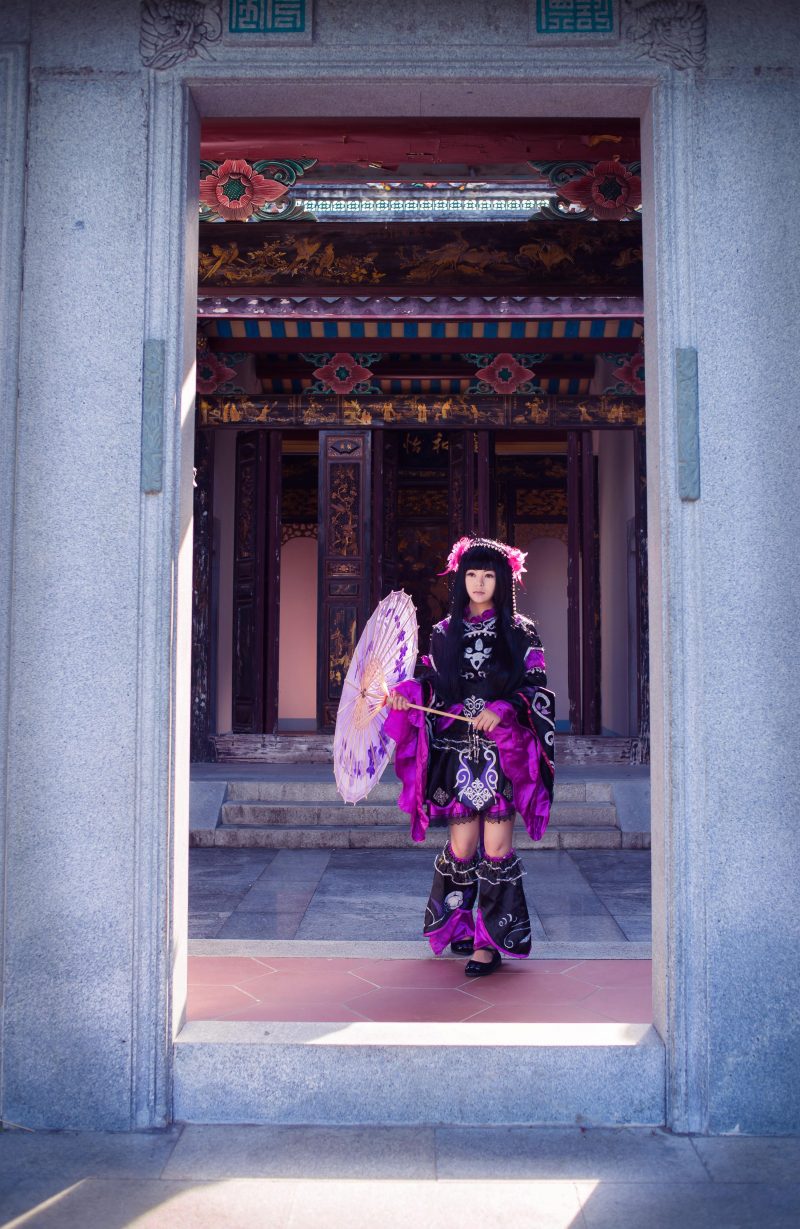 fa050e30acde11e4aad66bde7efffa87