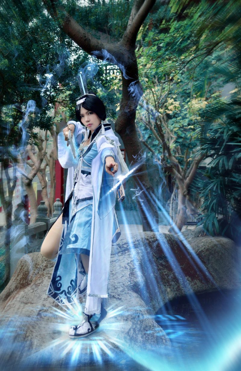 39bcdd10a37411e4a13a27943d4dbd09