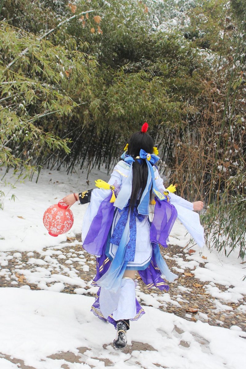 060baaf0a89c11e49b70efbff2b94eee