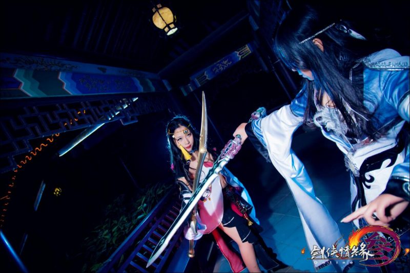 714d0b609c0d11e481e3ff189fe64736