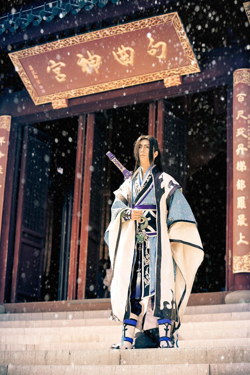 6872e1a0b00211e4ba111739f7f4d548