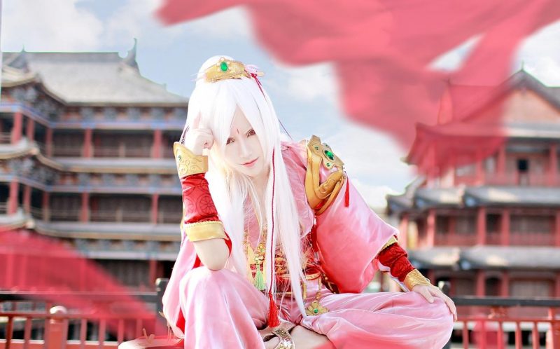 4985aee0a4f811e484c56da3078e754b