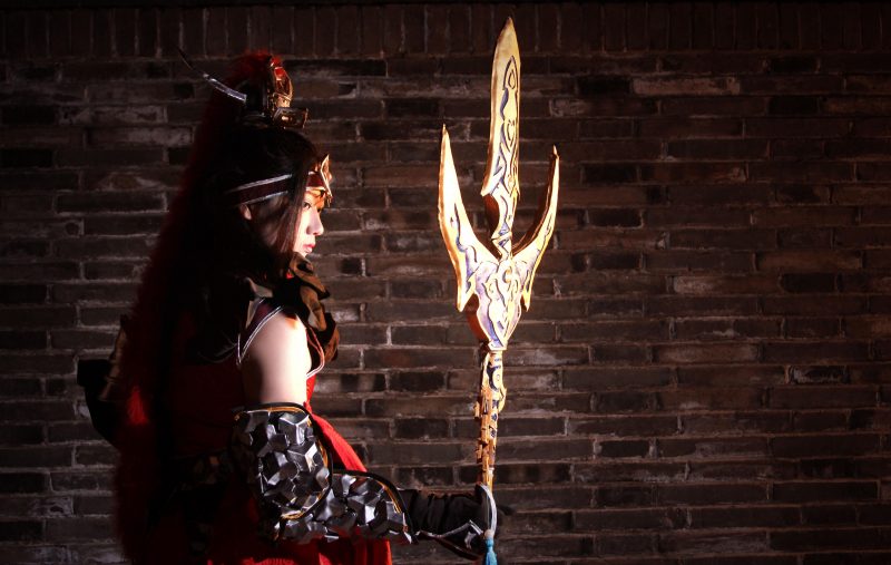 fb534a30923111e49f2273b73e56315f