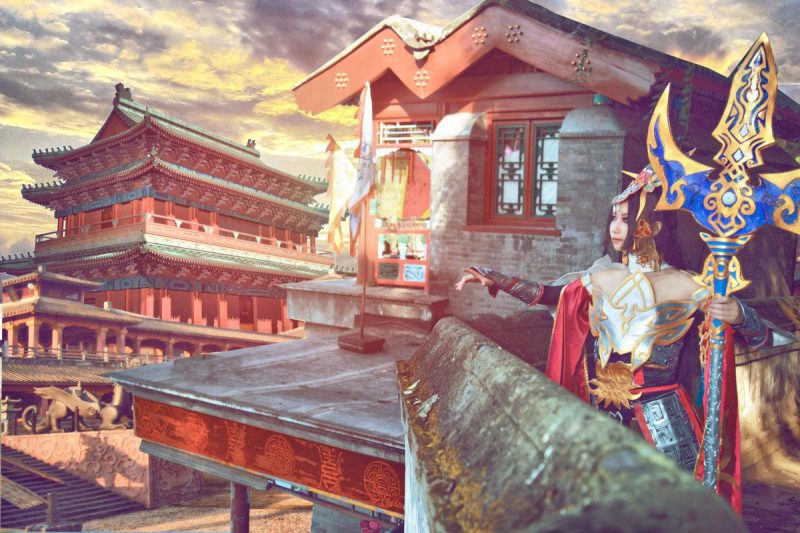 c3fe96508cf711e4952a93875a28bade