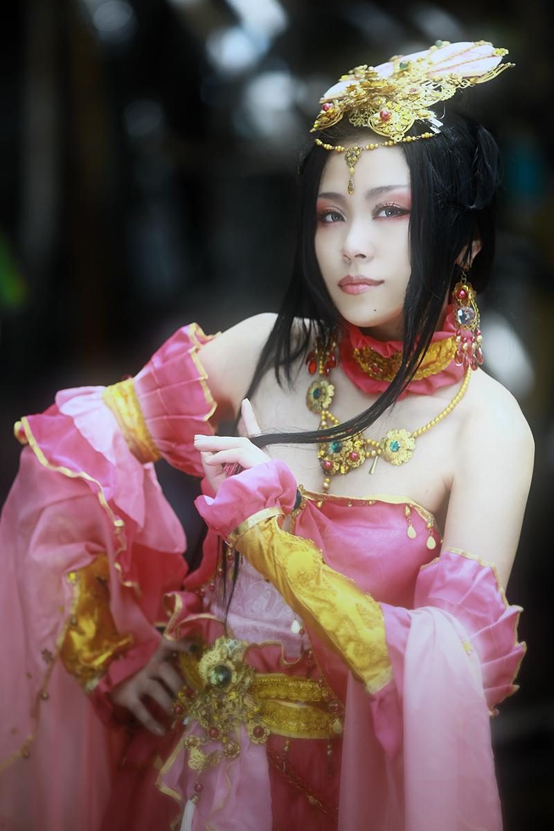 50e7f8b09b5611e4ab83f3dd44831cc8