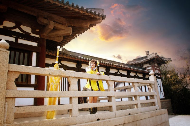 32fcf950d8fe11e485c1ff0cb8eda046