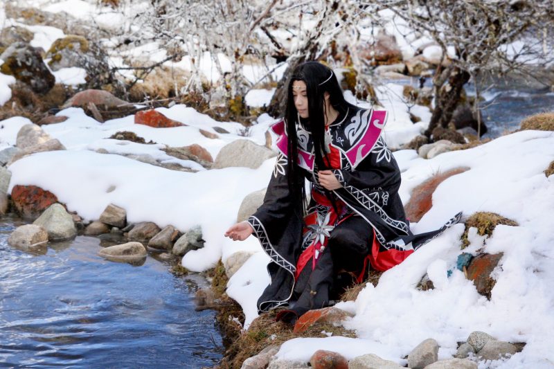 211da9a0b6b711e4a63ce743bee63cde