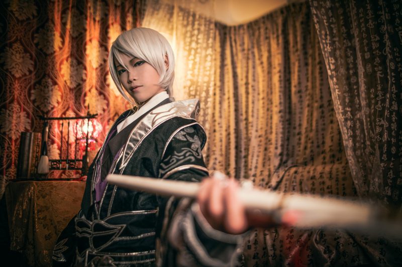 e7212c50a7ce11e4b736cf8b6607219d