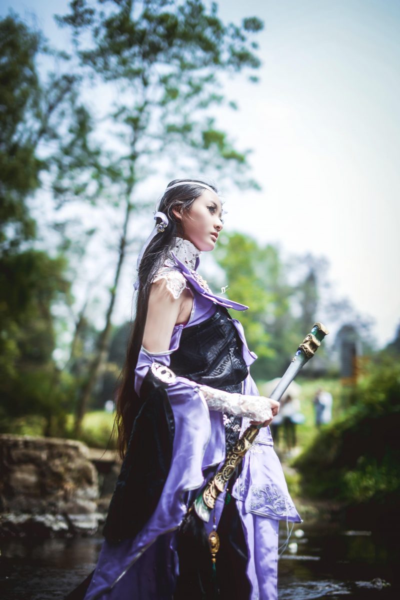 d1889860e57211e4963c4d570d1cb9e6