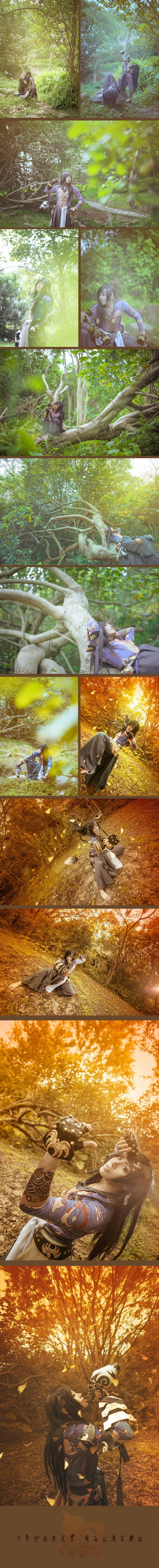 0bfa1270c8c811e4acbf3355a0729133