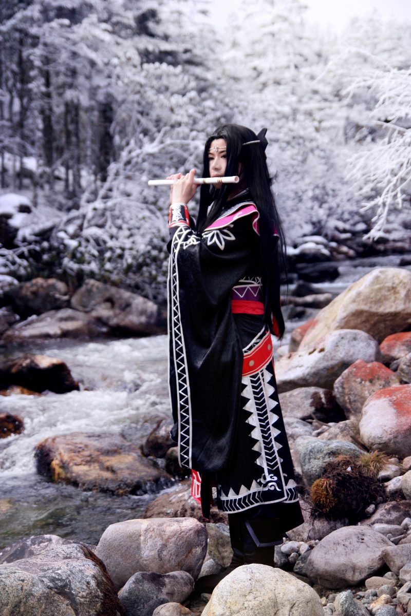 1c777a20b6b711e4a63ce743bee63cde