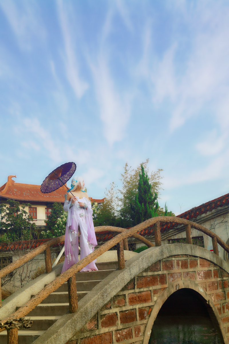 c3f816b0e0f611e4b80dfde4b7ddf256