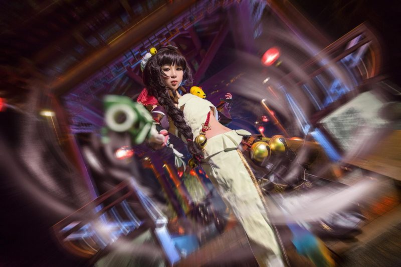 04bf5e50a6fb11e490d4f326e4819752