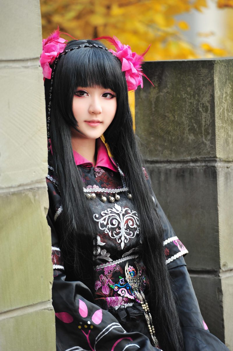 98dc2270b98511e4bb1b93bf20c3537a