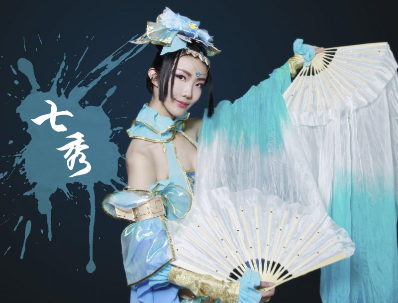 030689d0cd5211e49e8ed5aaf9bc756e