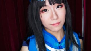 基三狗【年终茶话会场照】 出镜：小T