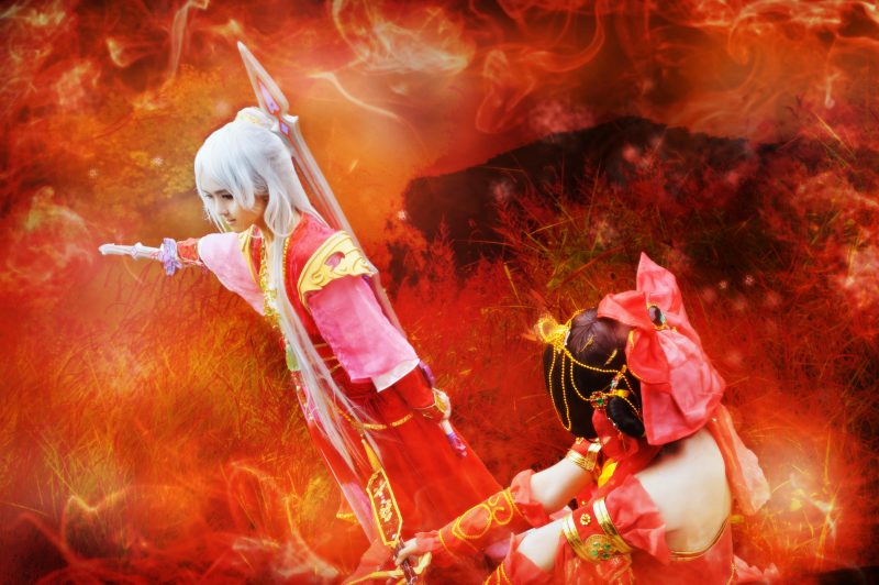 41985370a90511e4af0771738f36434d