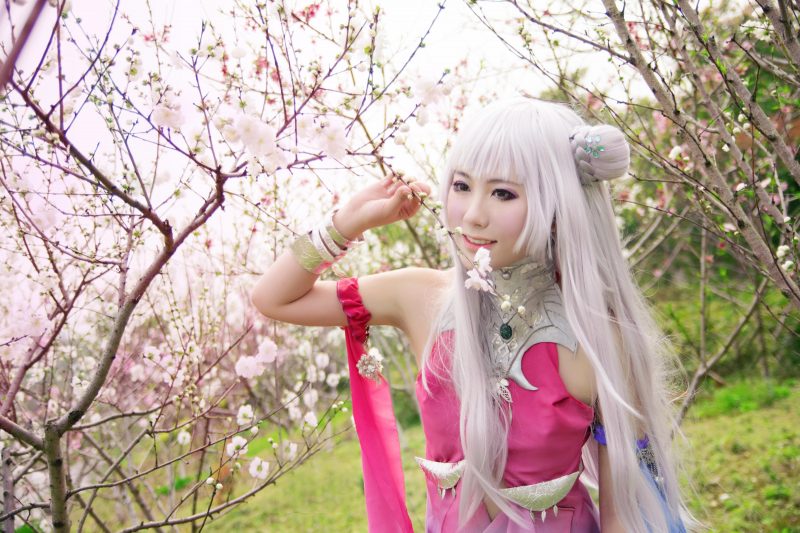 bcc3d100e5d211e4998c8ddaaae80728