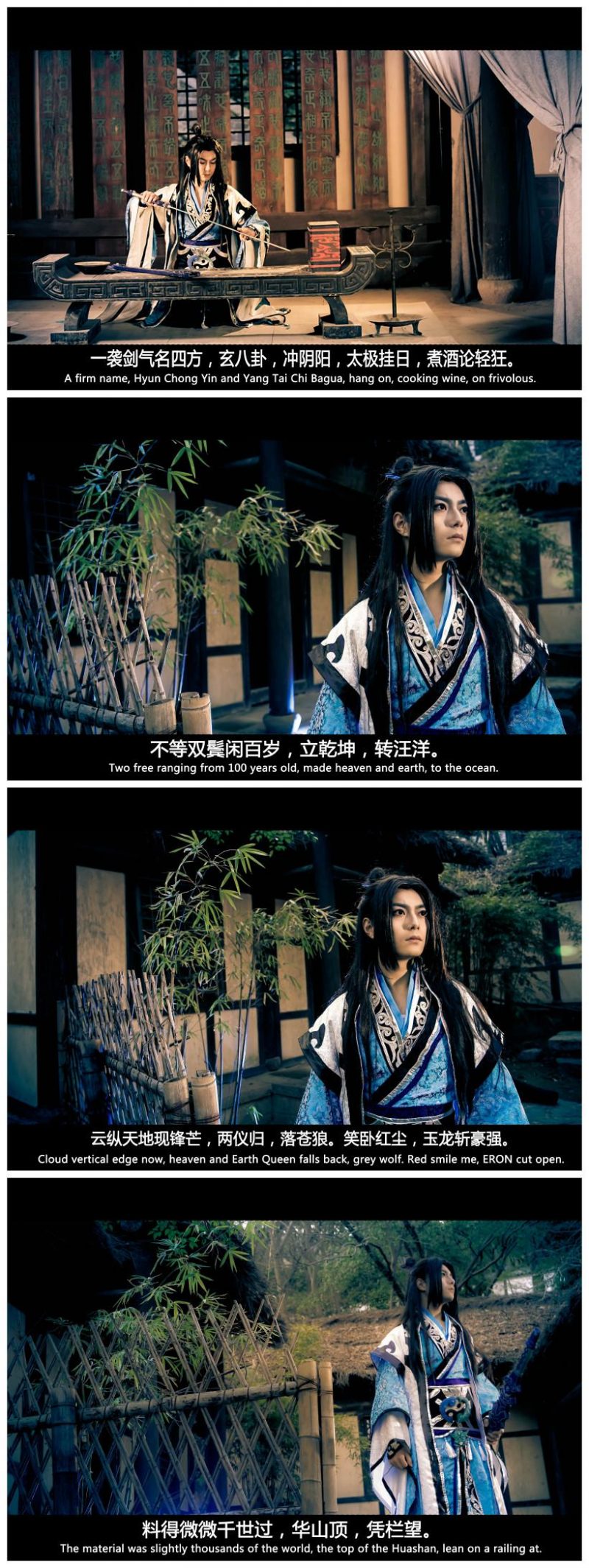 1296ada0b00411e4ba111739f7f4d548