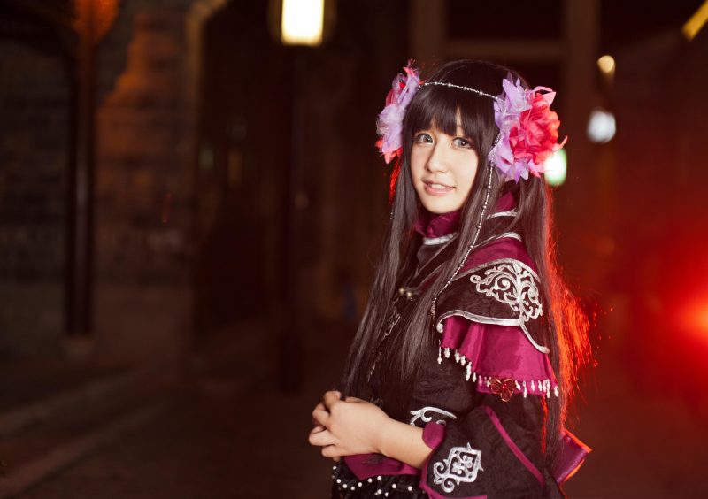 39cf4890e69c11e487cbb518e435e940