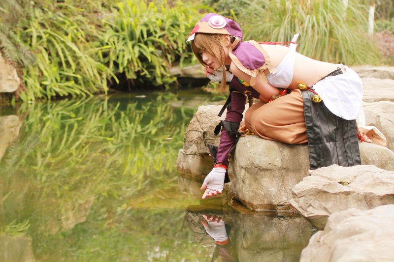 e3f22a50e51511e49aee1b219acb80d7