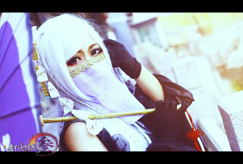 d7f57a10e8d311e4a4e851ce1cdda027