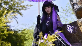 三碗饭，随我回万花可好 出镜：墨白,小井