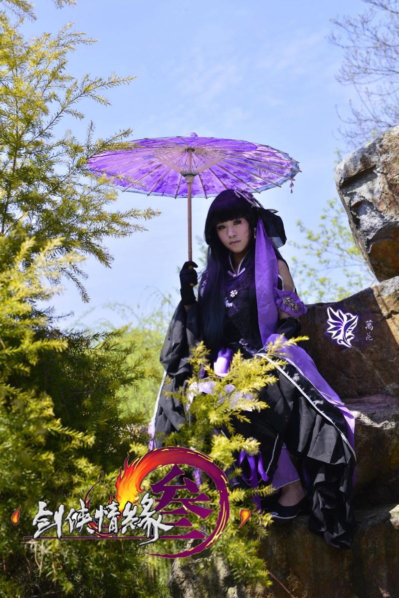 00a69cf0dd0d11e49acecf5f4c2fab36