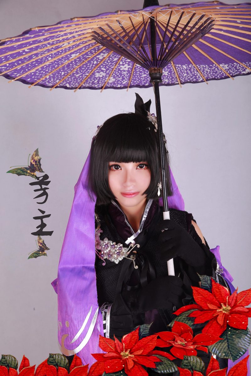 44c3ded0a0cb11e4b89a0171c5f79d75