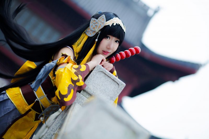 7c66374090ed11e4b70f6d82c994f363