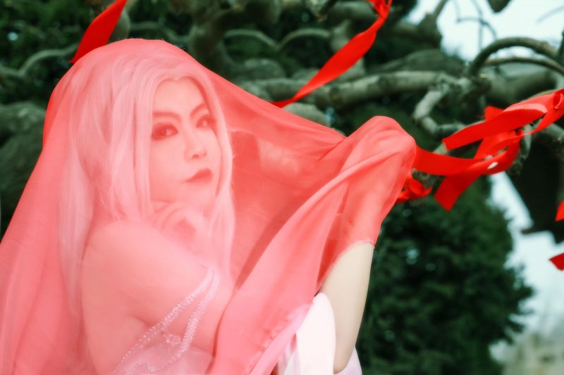 c852cac0bd0611e4bfabb19382bf4895