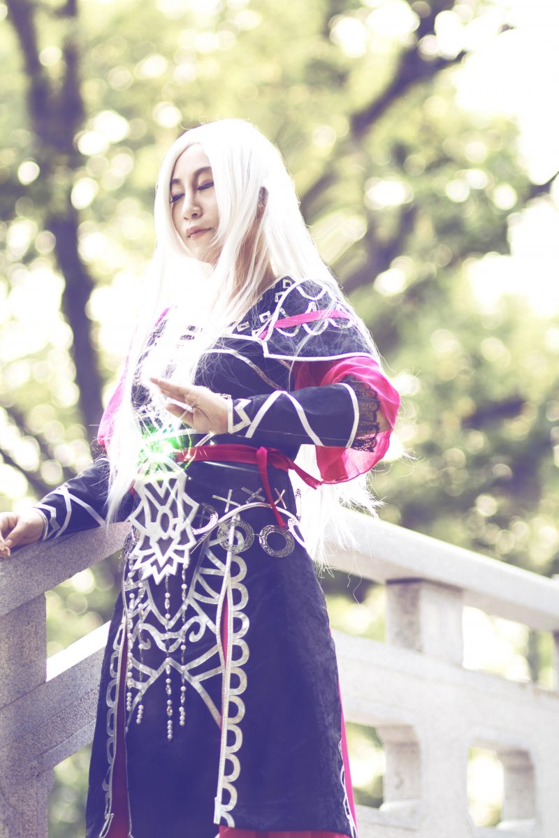 0c736020bc9e11e49ec96b620e2a80f1