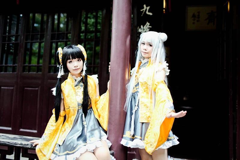 96f1fea0e68811e4a7453d0d23a482a3