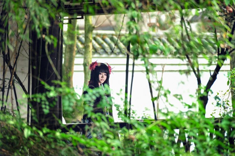 ce4d0320b98511e4bb1b93bf20c3537a