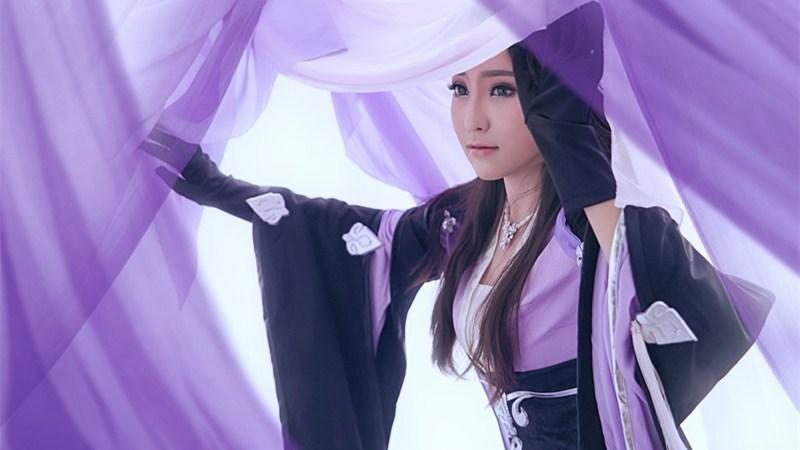 b75f5760e0ec11e4bf4fcb5f05b36ee7