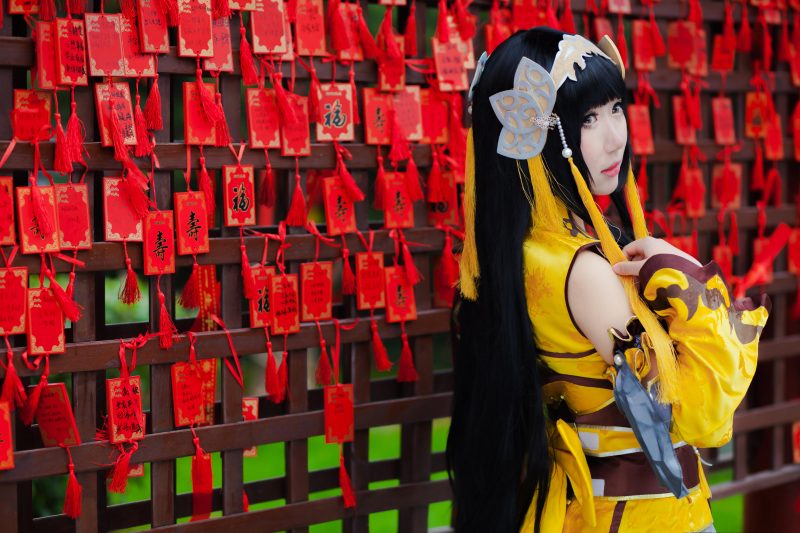 78aa19a090ed11e4b70f6d82c994f363